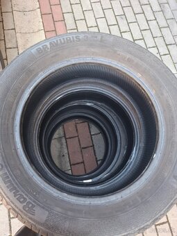 205/55R 16 V - 9