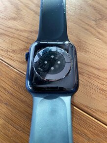 Apple Watch 6 44mm - 9