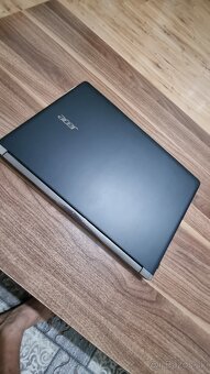 Acer Nitro 5 VN7-791 - 9