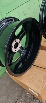 disky Audi Q5,sq5,vw,Seat,Škoda, R20, 5x112 - 9