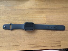 Apple watch 5 44mm - 9