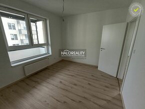 HALO reality - Predaj, štvorizbový byt Bratislava Rača, Fran - 9