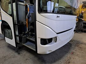 Iveco Crossway  Arway - 9