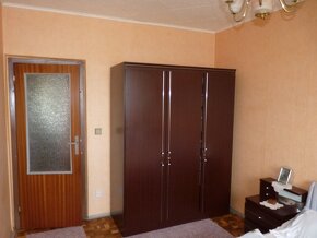 Predaj, 3 izbový byt, Hurbanovo - 9