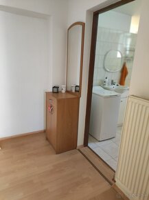 Apartmány pri Poprade - 9