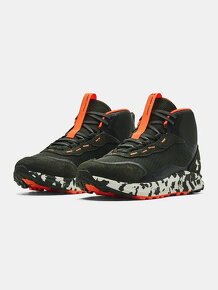 -TOP- NOVE-Under Armour UA Charged Bandit Trek 2 PRT - 9