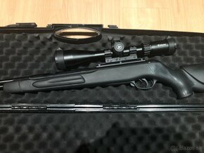 GAMO CF-X 4,5 MM - 9