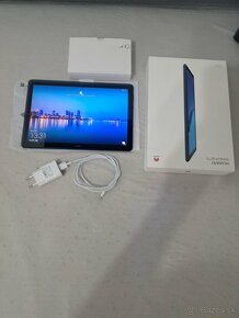 Huawei Mediapad t5 10 - 9