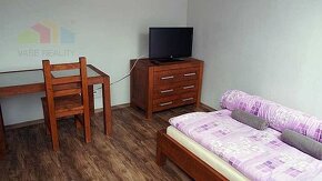 Apartmánový dom -Chata pod Grúňom Oščadnica - 9