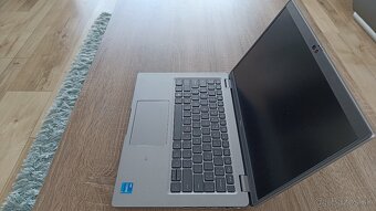 DELL Latitude 5431 - 9