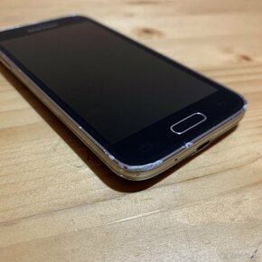 Samsung Galaxy S5 mini 16GB/1GB - 9