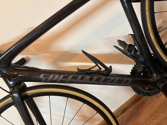 Specialized Tarmac SL6 Sport - 9