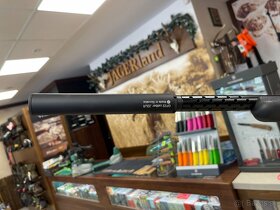 Ruger 10/22 Takedown 21152 (10/22-TD-LITE-BLK), kal. 22LR - 9