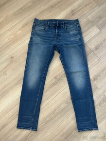 G-star raw original rifle 32/32 , 33/32 - 9