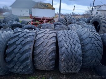 315/70R22,5 aj 315/80R22,5,aj 385/65R22,5 - 9