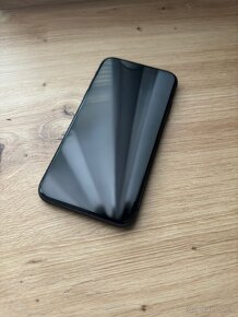 iPhone 11, 128gb black - 9