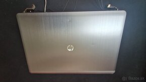 Predám HP ProBook.4540s na diely - 9