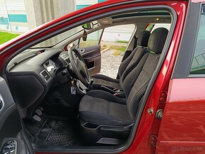 ✳️Peugeot 307 SW 1.6 HDi FAP Oxygo NOVÁ TK/EK✳️ - 9