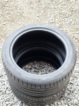 285/35 r18 letne pneu - 9