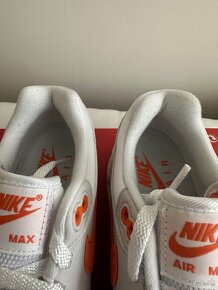 Nike Air Max 1 - 9