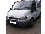 Ford Transit..............nahradne diely - 9