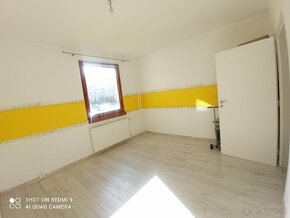 3 izbový byt 75,70 m2 Podjavorinskej s loggiou - 9