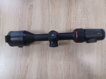 Nocpix ACE L35 - 9