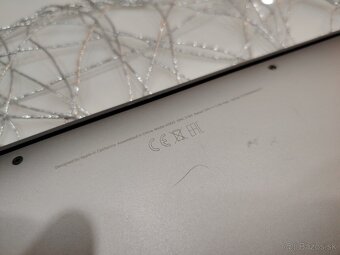 Apple MacBook Air - 9