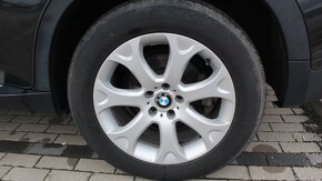 BMW X5 xDrive30d 173kw - 9