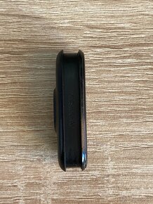 Xiaomi Mi Smart Band 5 - 9