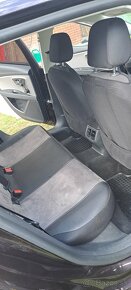 Predam Seat Leon 1,2 tsi - 9