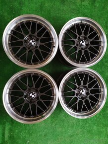 5x120 R18 - 9