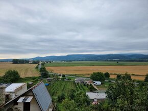 Predaj chaty vo vinárskej oblasti v Šahách, okres Levice - 9