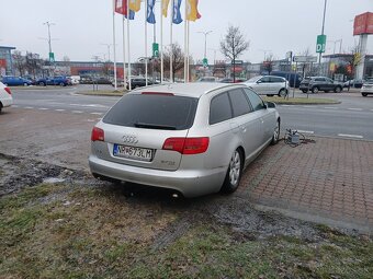 A6 TDI top - 9