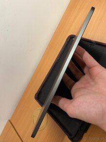 Na Predaj Ipad Air4 + Apple pencil - 9