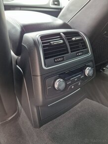 Predam Audi a6 3,0 tdi 150kw stronic 2013 - 9