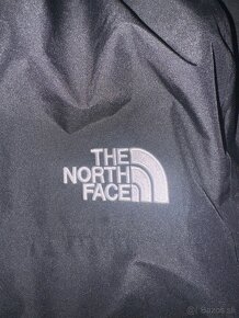 THE NORTH FACE Thermoball Eco Triclimate - 9