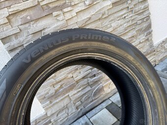 205/55 r16 letne zanovne - 9