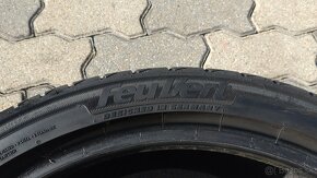 225/40r18 letné pneumatiky - 9