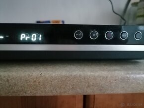 LG-RECORDER - TOP STAV - PÁR KRÁT POUŽÍVANÝ - 9