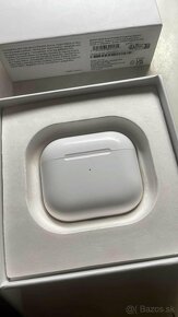 Apple Iphone 12 64gb Apple Airpods 3 - 9