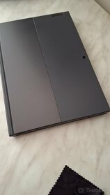 Lenovo Ideapad Duet 3 10IGLS - 9