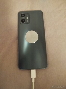 Motorola moto g14 - 9