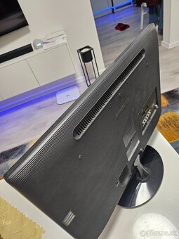 TV SAMSUNG - 9