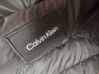 Calvin Klein - 9