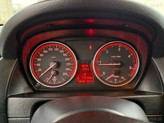 BMW X1 sDrive 18d A/T Automat - 9