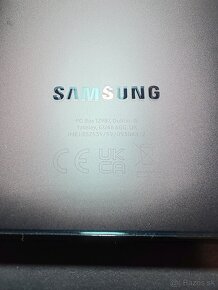 Samsung S22 8/128GB Green - 9