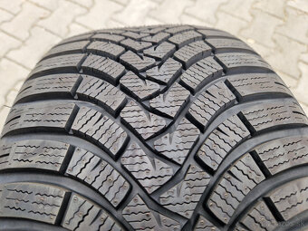 235/35 r19 zimne pneumatiky 235 35 19 235/35/19 - 9