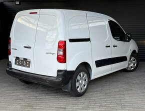 ⭐️ CITROEN BERLINGO ⭐️ - 9