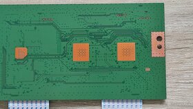 Predám obrazový modul ST5461D11-3 TD-0001 - 9